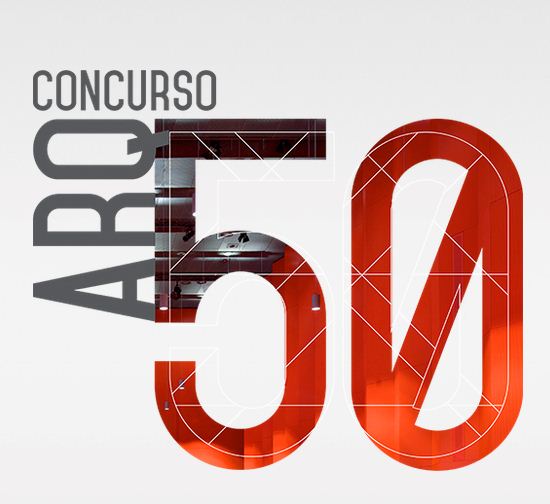 Campanha Interna