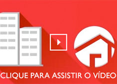 Nossa história