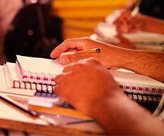 Instituto Cyrela