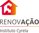 RENOVAÇÃO