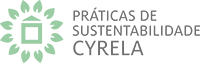 Práticas de sustentabilidade Cyrela