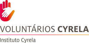 Voluntariado