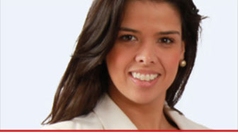Pâmela Ferreira