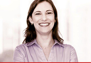 Manuela Altoé