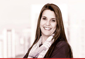 Telma Graziano