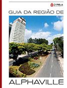 Guia do Bairro
