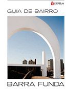Guia do Bairro