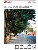 Guia do Bairro
