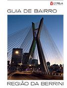 Guia do Bairro