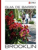 Guia do Bairro
