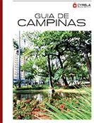 Guia do Bairro