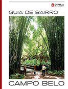 Guia do Bairro