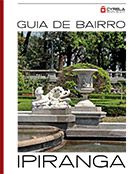 Guia do Bairro