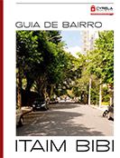 Guia do Bairro
