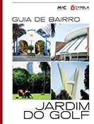 Guia do Bairro