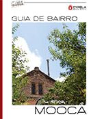Guia do Bairro