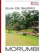 Guia do Bairro