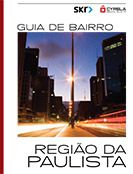 Guia do Bairro