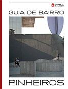 Guia do Bairro