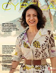 Relatório anual 2012