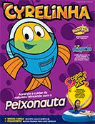 Cyrelinha nº 5