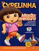Cyrelinha nº 9
