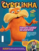 Cyrelinha nº 15