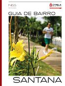 Guia do Bairro