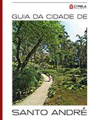 Guia do Bairro