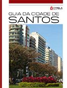 Guia do Bairro