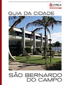 Guia do Bairro