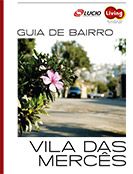 Guia do Bairro