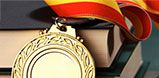 Histórico e premiações
