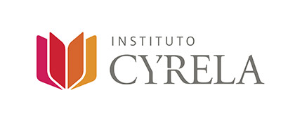 Instituto Cyrela
