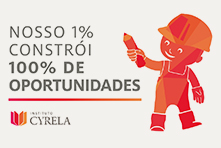 Instituto Cyrela