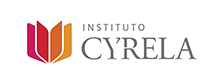 Instituto Cyrela