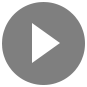 Assista o nosso vídeo Carreira & Aprendizados